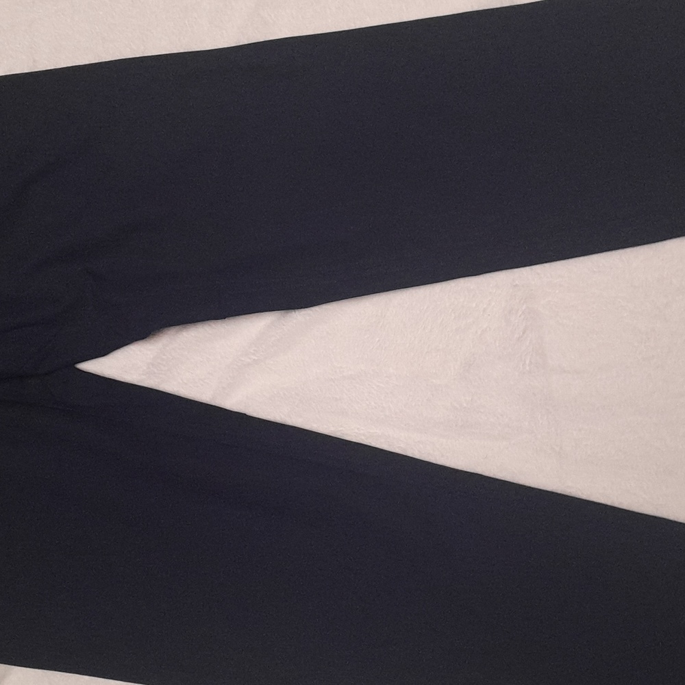 Lululemon Men's  ABC classic  pants